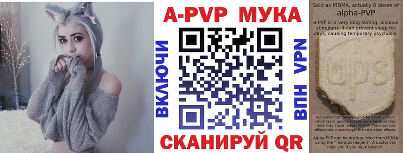Alfa_PVP СК КРИС Курганинск