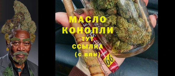 первитин Нея