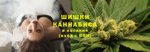 каннабис Дмитров