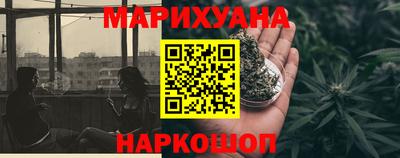 хмурый Жуковский