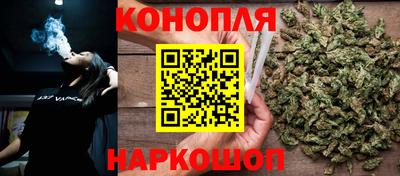 хмурый Жуковский
