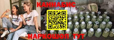 ГАЛЛЮЦИНОГЕННЫЕ ГРИБЫ Заволжье