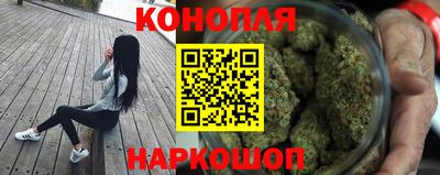 хмурый Жуковский